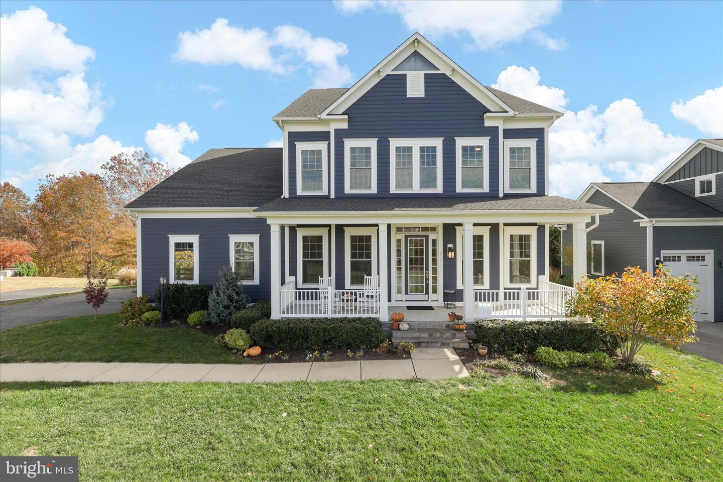 25970 LIQUIDAMBAR LN, ALDIE, Virginia 20105, 5 Bedrooms Bedrooms, ,4 BathroomsBathrooms,Residential,For sale,25970 LIQUIDAMBAR LN,VALO2110112 MLS # VALO2110112 25970 LIQUIDAMBAR LN, ALDIE, Virginia 20105, 5 Bedrooms Bedrooms, ,4 BathroomsBathrooms,Residential,For sale,25970 LIQUIDAMBAR LN,VALO2110112 MLS # VALO2110112