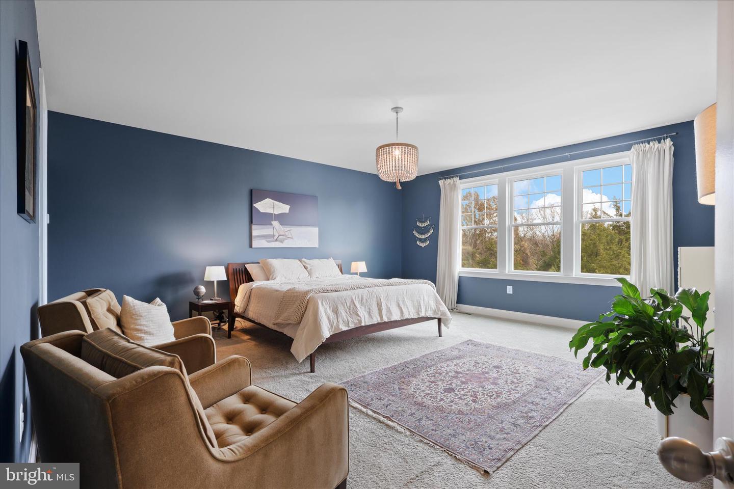 25970 LIQUIDAMBAR LN, ALDIE, Virginia 20105, 5 Bedrooms Bedrooms, ,4 BathroomsBathrooms,Residential,For sale,25970 LIQUIDAMBAR LN,VALO2110112 MLS # VALO2110112 25970 LIQUIDAMBAR LN, ALDIE, Virginia 20105, 5 Bedrooms Bedrooms, ,4 BathroomsBathrooms,Residential,For sale,25970 LIQUIDAMBAR LN,VALO2110112 MLS # VALO2110112