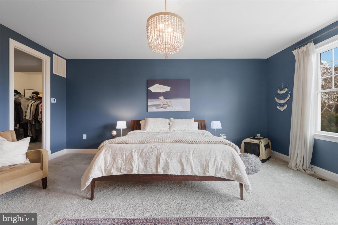 25970 LIQUIDAMBAR LN, ALDIE, Virginia 20105, 5 Bedrooms Bedrooms, ,4 BathroomsBathrooms,Residential,For sale,25970 LIQUIDAMBAR LN,VALO2110112 MLS # VALO2110112 25970 LIQUIDAMBAR LN, ALDIE, Virginia 20105, 5 Bedrooms Bedrooms, ,4 BathroomsBathrooms,Residential,For sale,25970 LIQUIDAMBAR LN,VALO2110112 MLS # VALO2110112