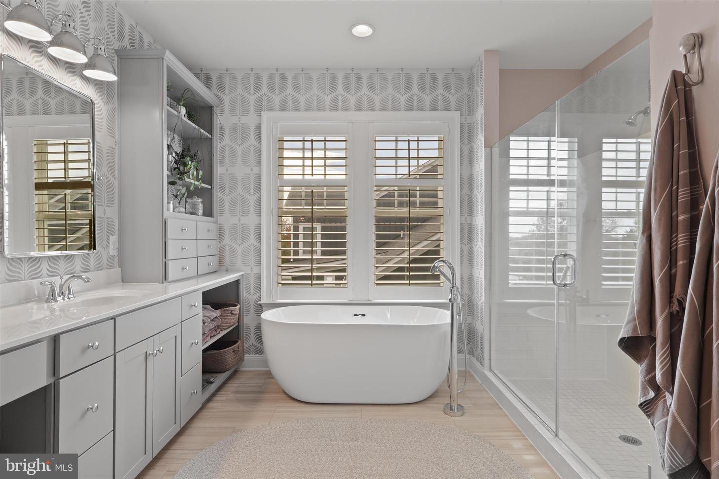 25970 LIQUIDAMBAR LN, ALDIE, Virginia 20105, 5 Bedrooms Bedrooms, ,4 BathroomsBathrooms,Residential,For sale,25970 LIQUIDAMBAR LN,VALO2110112 MLS # VALO2110112 25970 LIQUIDAMBAR LN, ALDIE, Virginia 20105, 5 Bedrooms Bedrooms, ,4 BathroomsBathrooms,Residential,For sale,25970 LIQUIDAMBAR LN,VALO2110112 MLS # VALO2110112