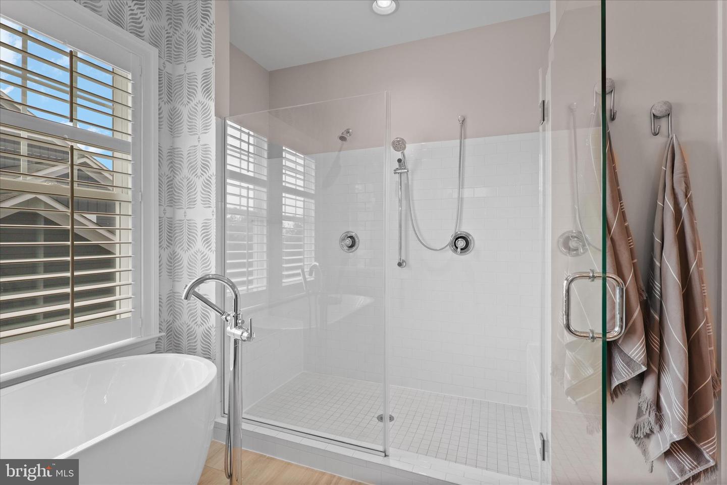 25970 LIQUIDAMBAR LN, ALDIE, Virginia 20105, 5 Bedrooms Bedrooms, ,4 BathroomsBathrooms,Residential,For sale,25970 LIQUIDAMBAR LN,VALO2110112 MLS # VALO2110112 25970 LIQUIDAMBAR LN, ALDIE, Virginia 20105, 5 Bedrooms Bedrooms, ,4 BathroomsBathrooms,Residential,For sale,25970 LIQUIDAMBAR LN,VALO2110112 MLS # VALO2110112