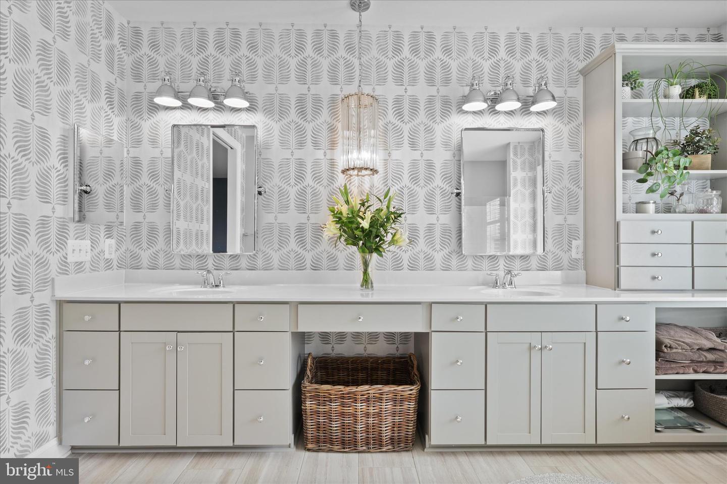 25970 LIQUIDAMBAR LN, ALDIE, Virginia 20105, 5 Bedrooms Bedrooms, ,4 BathroomsBathrooms,Residential,For sale,25970 LIQUIDAMBAR LN,VALO2110112 MLS # VALO2110112 25970 LIQUIDAMBAR LN, ALDIE, Virginia 20105, 5 Bedrooms Bedrooms, ,4 BathroomsBathrooms,Residential,For sale,25970 LIQUIDAMBAR LN,VALO2110112 MLS # VALO2110112