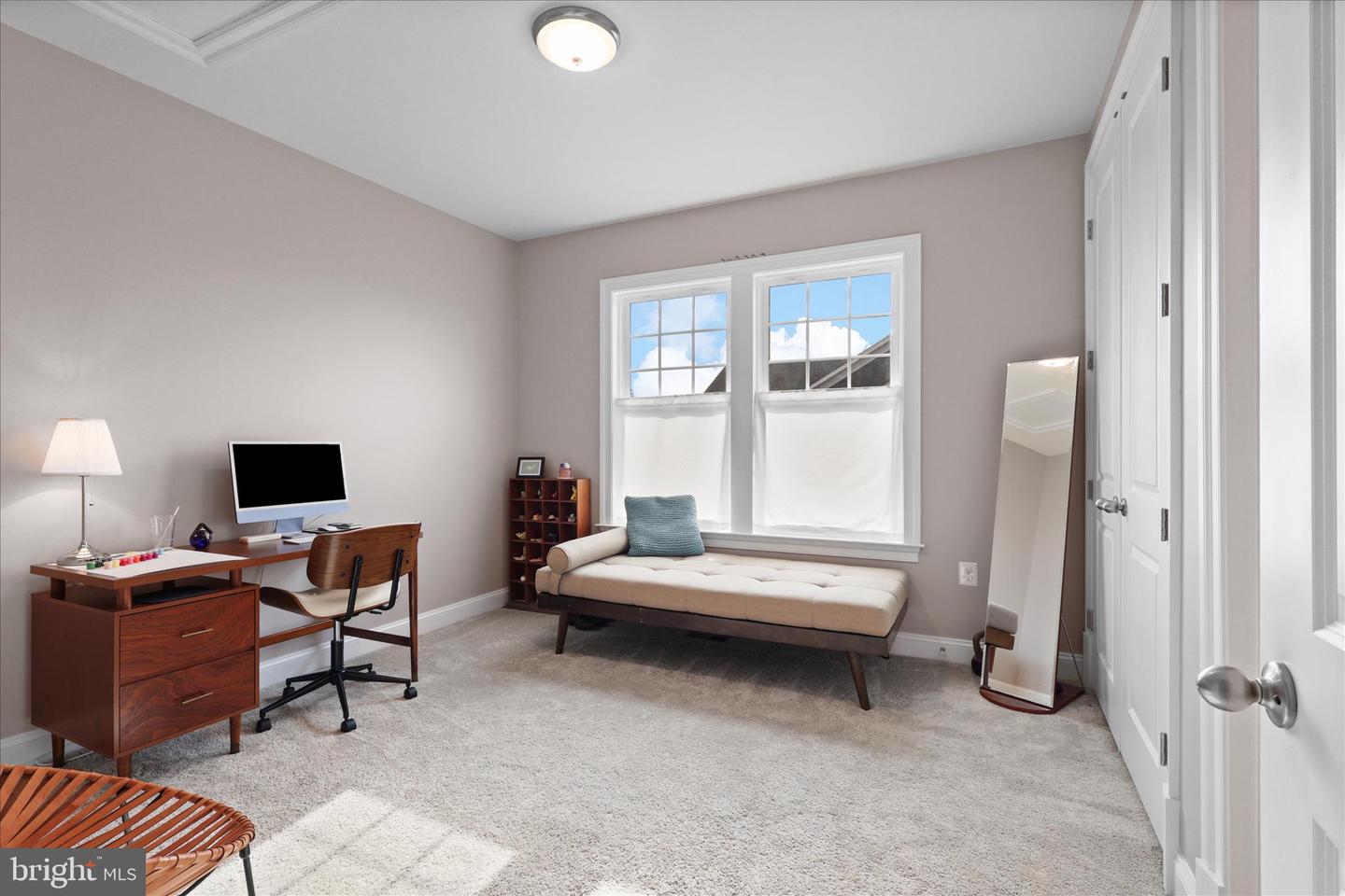 25970 LIQUIDAMBAR LN, ALDIE, Virginia 20105, 5 Bedrooms Bedrooms, ,4 BathroomsBathrooms,Residential,For sale,25970 LIQUIDAMBAR LN,VALO2110112 MLS # VALO2110112 25970 LIQUIDAMBAR LN, ALDIE, Virginia 20105, 5 Bedrooms Bedrooms, ,4 BathroomsBathrooms,Residential,For sale,25970 LIQUIDAMBAR LN,VALO2110112 MLS # VALO2110112