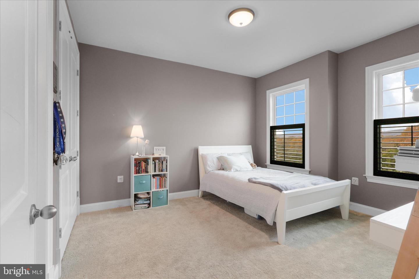 25970 LIQUIDAMBAR LN, ALDIE, Virginia 20105, 5 Bedrooms Bedrooms, ,4 BathroomsBathrooms,Residential,For sale,25970 LIQUIDAMBAR LN,VALO2110112 MLS # VALO2110112 25970 LIQUIDAMBAR LN, ALDIE, Virginia 20105, 5 Bedrooms Bedrooms, ,4 BathroomsBathrooms,Residential,For sale,25970 LIQUIDAMBAR LN,VALO2110112 MLS # VALO2110112