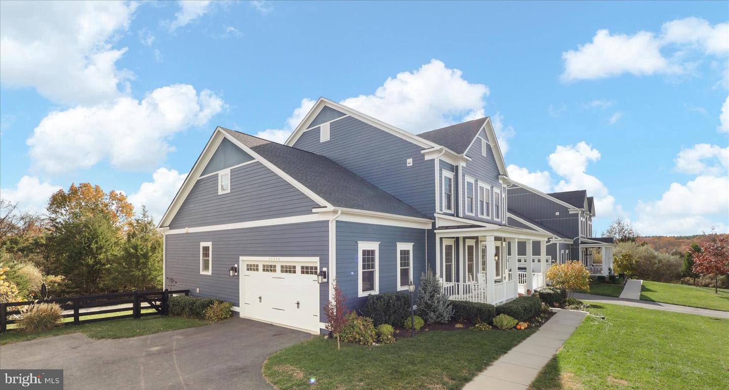 25970 LIQUIDAMBAR LN, ALDIE, Virginia 20105, 5 Bedrooms Bedrooms, ,4 BathroomsBathrooms,Residential,For sale,25970 LIQUIDAMBAR LN,VALO2110112 MLS # VALO2110112 25970 LIQUIDAMBAR LN, ALDIE, Virginia 20105, 5 Bedrooms Bedrooms, ,4 BathroomsBathrooms,Residential,For sale,25970 LIQUIDAMBAR LN,VALO2110112 MLS # VALO2110112