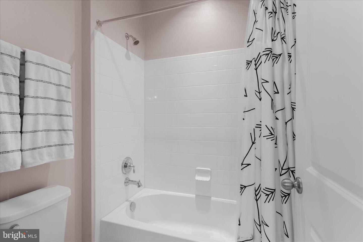 25970 LIQUIDAMBAR LN, ALDIE, Virginia 20105, 5 Bedrooms Bedrooms, ,4 BathroomsBathrooms,Residential,For sale,25970 LIQUIDAMBAR LN,VALO2110112 MLS # VALO2110112 25970 LIQUIDAMBAR LN, ALDIE, Virginia 20105, 5 Bedrooms Bedrooms, ,4 BathroomsBathrooms,Residential,For sale,25970 LIQUIDAMBAR LN,VALO2110112 MLS # VALO2110112