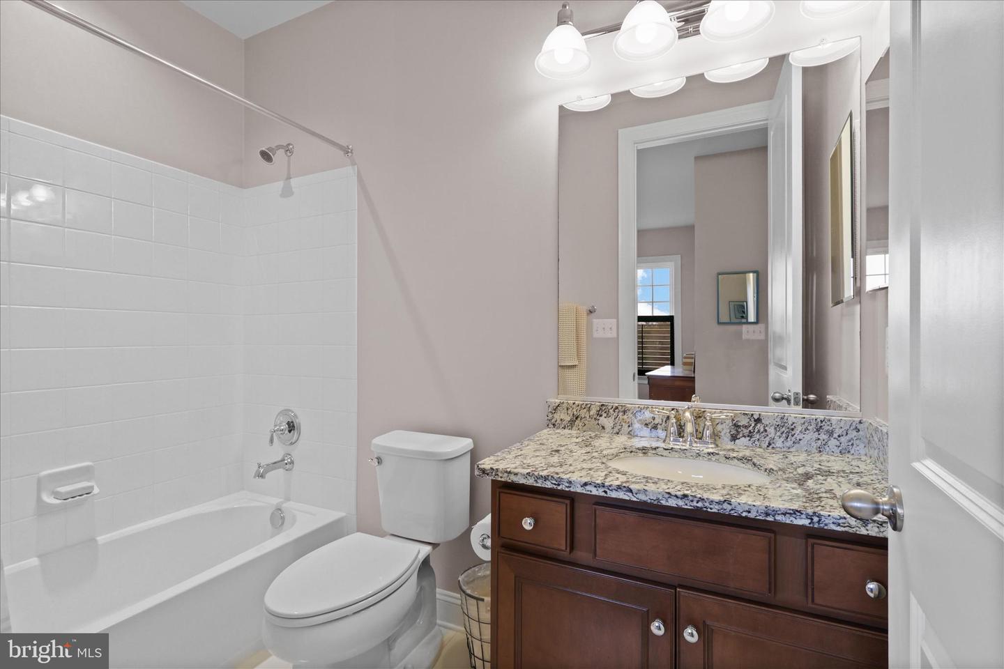 25970 LIQUIDAMBAR LN, ALDIE, Virginia 20105, 5 Bedrooms Bedrooms, ,4 BathroomsBathrooms,Residential,For sale,25970 LIQUIDAMBAR LN,VALO2110112 MLS # VALO2110112 25970 LIQUIDAMBAR LN, ALDIE, Virginia 20105, 5 Bedrooms Bedrooms, ,4 BathroomsBathrooms,Residential,For sale,25970 LIQUIDAMBAR LN,VALO2110112 MLS # VALO2110112