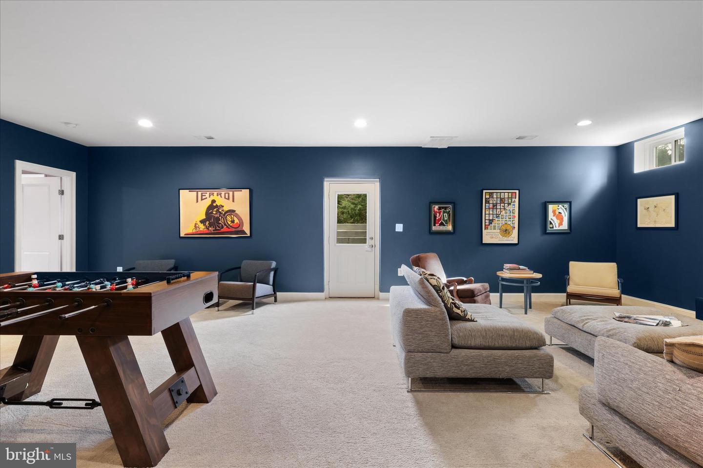 25970 LIQUIDAMBAR LN, ALDIE, Virginia 20105, 5 Bedrooms Bedrooms, ,4 BathroomsBathrooms,Residential,For sale,25970 LIQUIDAMBAR LN,VALO2110112 MLS # VALO2110112 25970 LIQUIDAMBAR LN, ALDIE, Virginia 20105, 5 Bedrooms Bedrooms, ,4 BathroomsBathrooms,Residential,For sale,25970 LIQUIDAMBAR LN,VALO2110112 MLS # VALO2110112