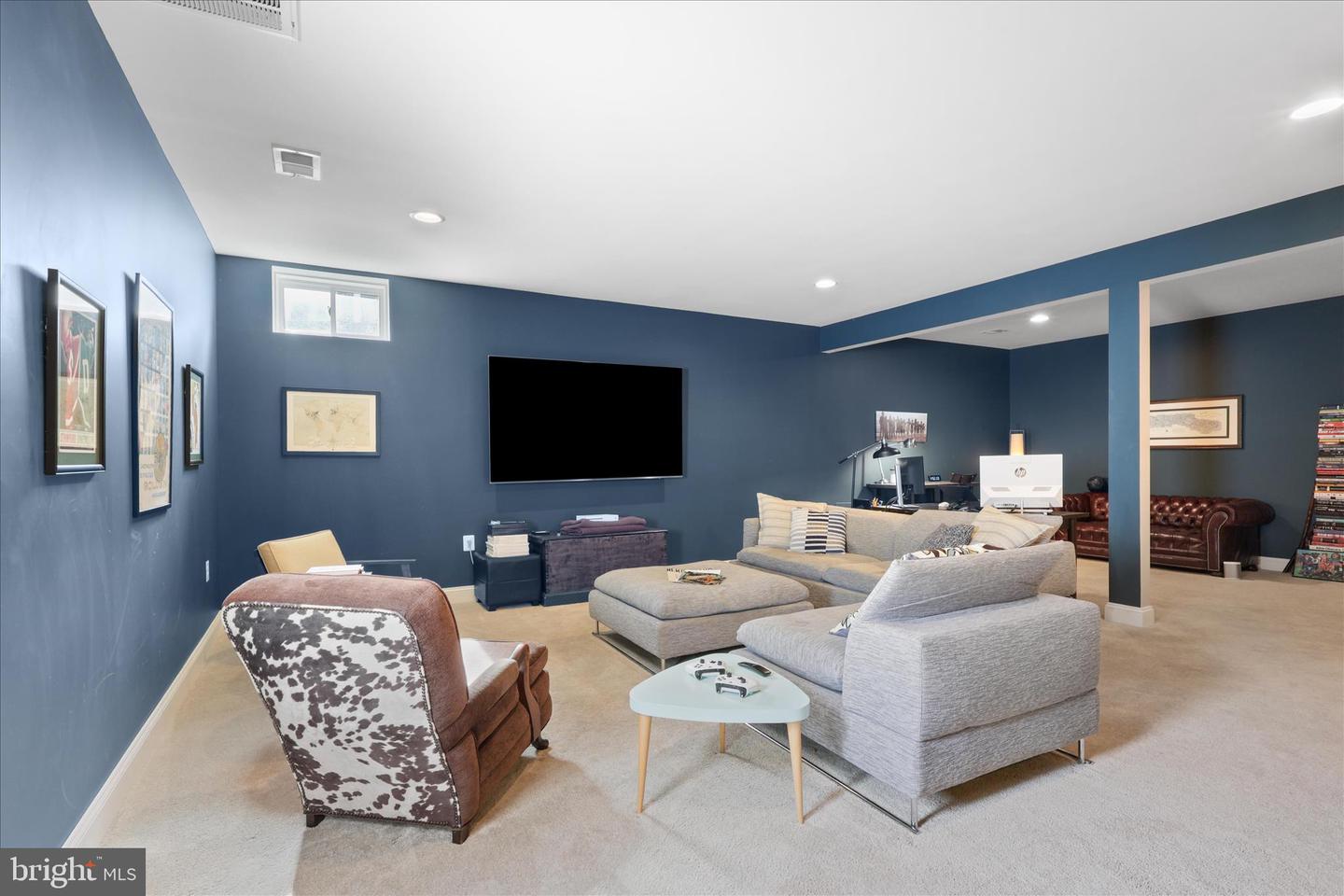 25970 LIQUIDAMBAR LN, ALDIE, Virginia 20105, 5 Bedrooms Bedrooms, ,4 BathroomsBathrooms,Residential,For sale,25970 LIQUIDAMBAR LN,VALO2110112 MLS # VALO2110112 25970 LIQUIDAMBAR LN, ALDIE, Virginia 20105, 5 Bedrooms Bedrooms, ,4 BathroomsBathrooms,Residential,For sale,25970 LIQUIDAMBAR LN,VALO2110112 MLS # VALO2110112