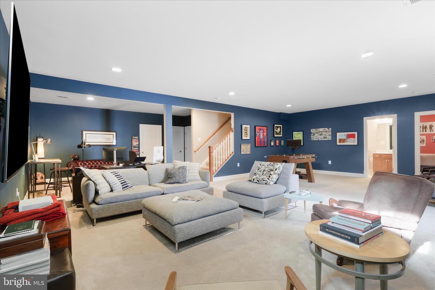 25970 LIQUIDAMBAR LN, ALDIE, Virginia 20105, 5 Bedrooms Bedrooms, ,4 BathroomsBathrooms,Residential,For sale,25970 LIQUIDAMBAR LN,VALO2110112 MLS # VALO2110112 25970 LIQUIDAMBAR LN, ALDIE, Virginia 20105, 5 Bedrooms Bedrooms, ,4 BathroomsBathrooms,Residential,For sale,25970 LIQUIDAMBAR LN,VALO2110112 MLS # VALO2110112