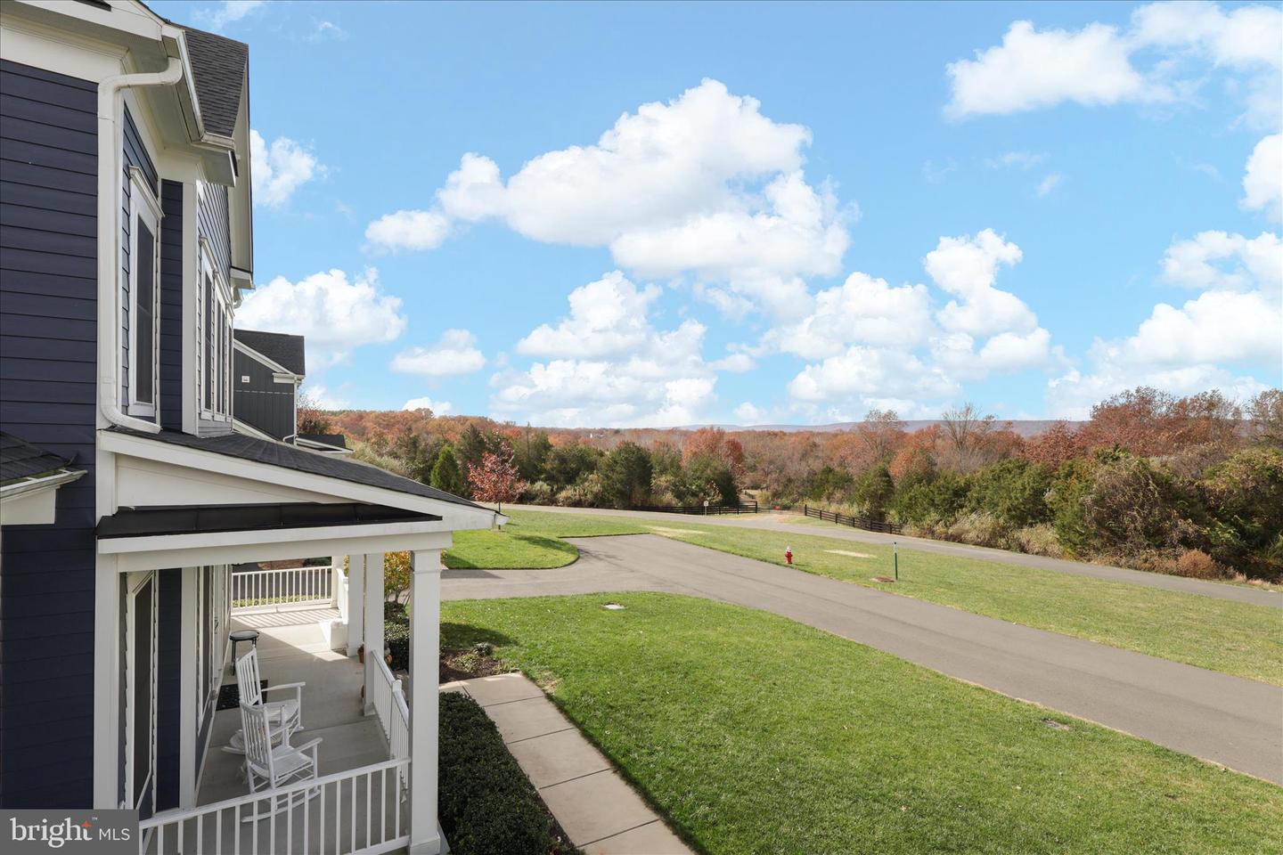 25970 LIQUIDAMBAR LN, ALDIE, Virginia 20105, 5 Bedrooms Bedrooms, ,4 BathroomsBathrooms,Residential,For sale,25970 LIQUIDAMBAR LN,VALO2110112 MLS # VALO2110112 25970 LIQUIDAMBAR LN, ALDIE, Virginia 20105, 5 Bedrooms Bedrooms, ,4 BathroomsBathrooms,Residential,For sale,25970 LIQUIDAMBAR LN,VALO2110112 MLS # VALO2110112