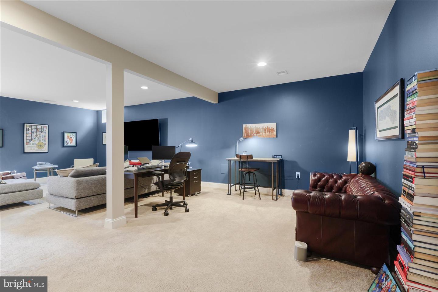 25970 LIQUIDAMBAR LN, ALDIE, Virginia 20105, 5 Bedrooms Bedrooms, ,4 BathroomsBathrooms,Residential,For sale,25970 LIQUIDAMBAR LN,VALO2110112 MLS # VALO2110112 25970 LIQUIDAMBAR LN, ALDIE, Virginia 20105, 5 Bedrooms Bedrooms, ,4 BathroomsBathrooms,Residential,For sale,25970 LIQUIDAMBAR LN,VALO2110112 MLS # VALO2110112