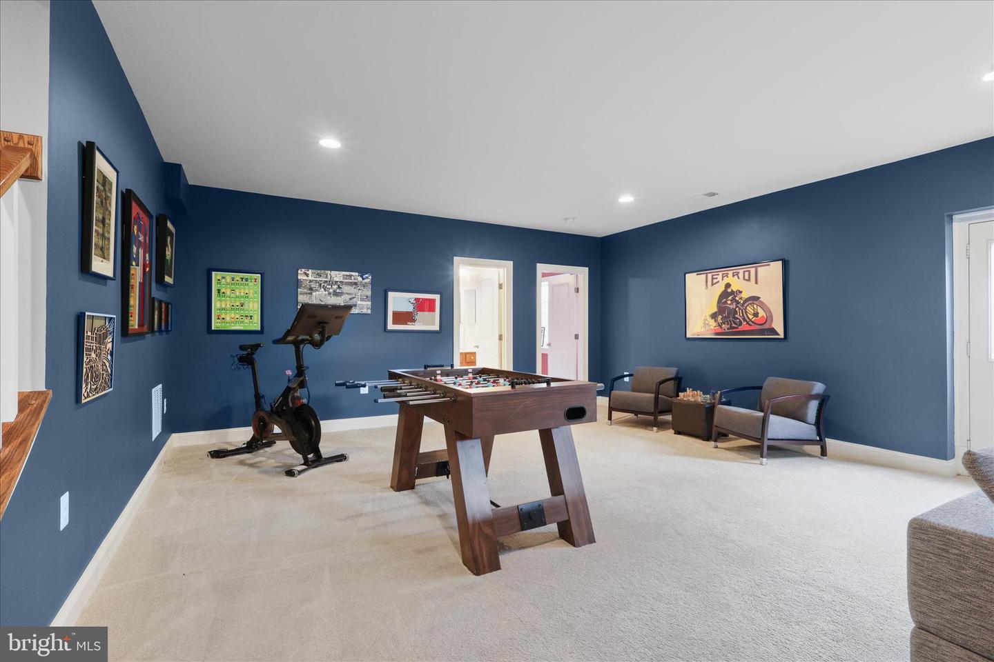 25970 LIQUIDAMBAR LN, ALDIE, Virginia 20105, 5 Bedrooms Bedrooms, ,4 BathroomsBathrooms,Residential,For sale,25970 LIQUIDAMBAR LN,VALO2110112 MLS # VALO2110112 25970 LIQUIDAMBAR LN, ALDIE, Virginia 20105, 5 Bedrooms Bedrooms, ,4 BathroomsBathrooms,Residential,For sale,25970 LIQUIDAMBAR LN,VALO2110112 MLS # VALO2110112