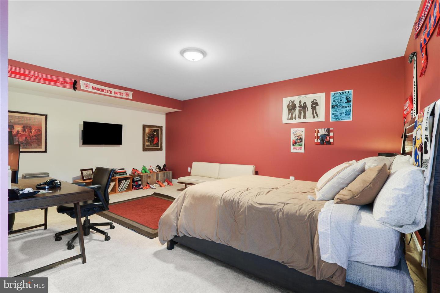 25970 LIQUIDAMBAR LN, ALDIE, Virginia 20105, 5 Bedrooms Bedrooms, ,4 BathroomsBathrooms,Residential,For sale,25970 LIQUIDAMBAR LN,VALO2110112 MLS # VALO2110112 25970 LIQUIDAMBAR LN, ALDIE, Virginia 20105, 5 Bedrooms Bedrooms, ,4 BathroomsBathrooms,Residential,For sale,25970 LIQUIDAMBAR LN,VALO2110112 MLS # VALO2110112