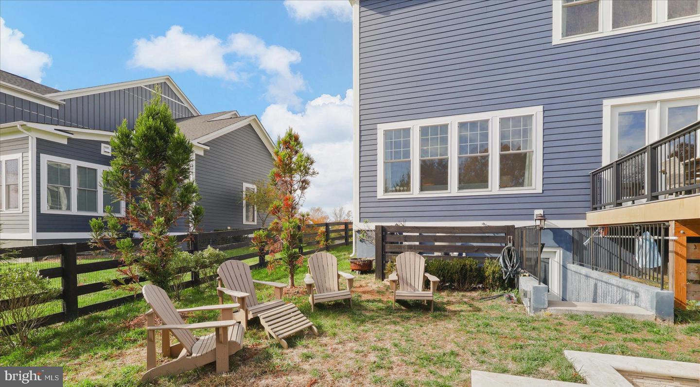 25970 LIQUIDAMBAR LN, ALDIE, Virginia 20105, 5 Bedrooms Bedrooms, ,4 BathroomsBathrooms,Residential,For sale,25970 LIQUIDAMBAR LN,VALO2110112 MLS # VALO2110112 25970 LIQUIDAMBAR LN, ALDIE, Virginia 20105, 5 Bedrooms Bedrooms, ,4 BathroomsBathrooms,Residential,For sale,25970 LIQUIDAMBAR LN,VALO2110112 MLS # VALO2110112