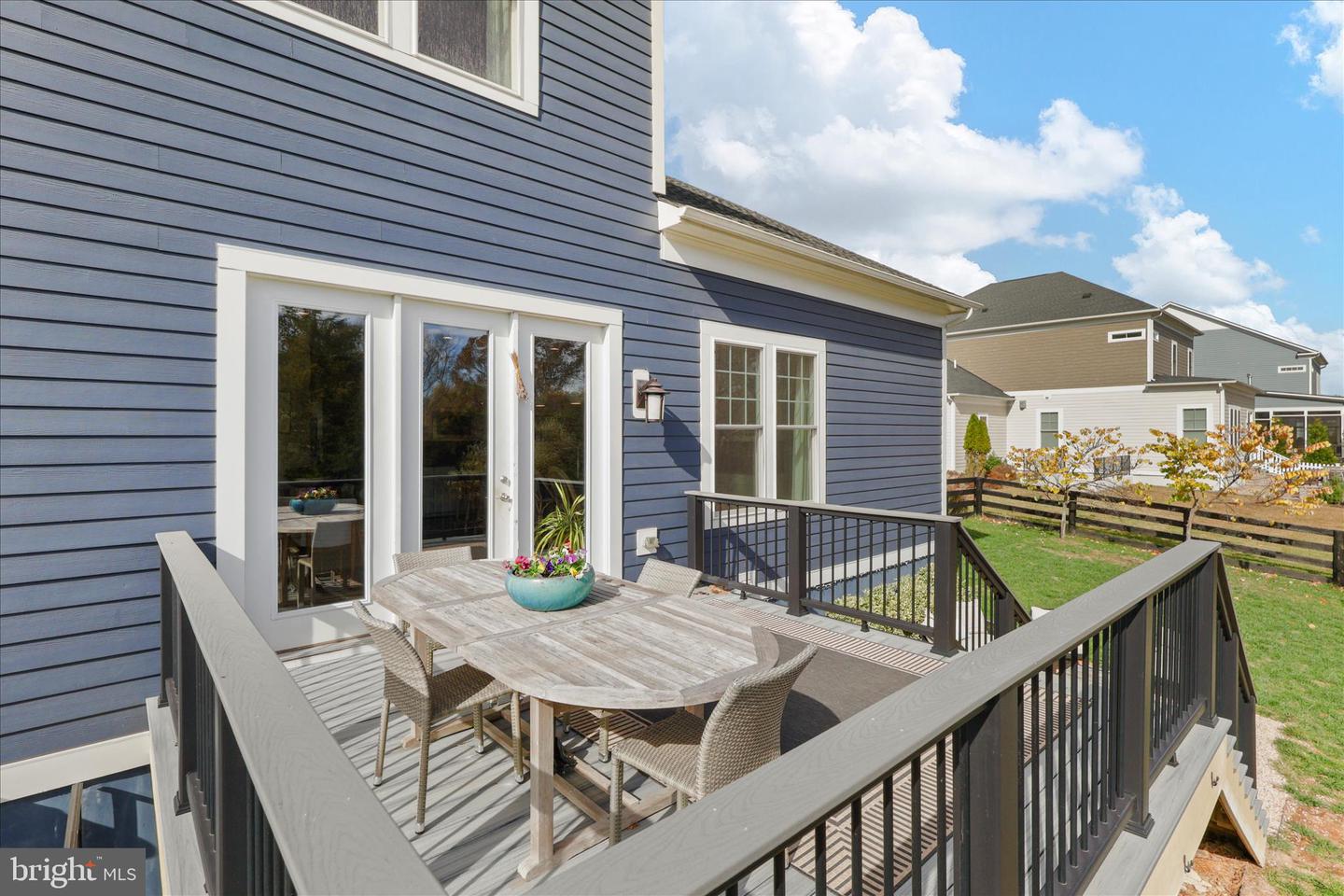 25970 LIQUIDAMBAR LN, ALDIE, Virginia 20105, 5 Bedrooms Bedrooms, ,4 BathroomsBathrooms,Residential,For sale,25970 LIQUIDAMBAR LN,VALO2110112 MLS # VALO2110112 25970 LIQUIDAMBAR LN, ALDIE, Virginia 20105, 5 Bedrooms Bedrooms, ,4 BathroomsBathrooms,Residential,For sale,25970 LIQUIDAMBAR LN,VALO2110112 MLS # VALO2110112