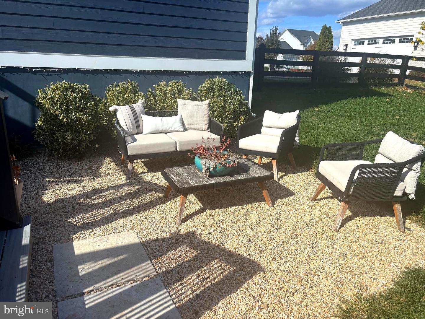 25970 LIQUIDAMBAR LN, ALDIE, Virginia 20105, 5 Bedrooms Bedrooms, ,4 BathroomsBathrooms,Residential,For sale,25970 LIQUIDAMBAR LN,VALO2110112 MLS # VALO2110112 25970 LIQUIDAMBAR LN, ALDIE, Virginia 20105, 5 Bedrooms Bedrooms, ,4 BathroomsBathrooms,Residential,For sale,25970 LIQUIDAMBAR LN,VALO2110112 MLS # VALO2110112