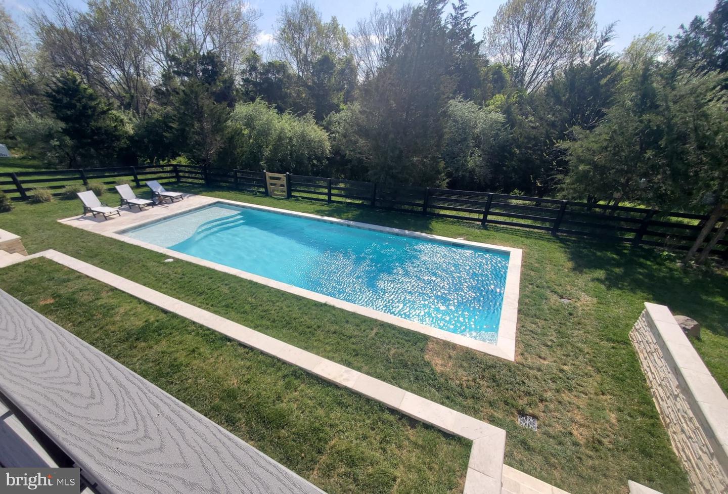 25970 LIQUIDAMBAR LN, ALDIE, Virginia 20105, 5 Bedrooms Bedrooms, ,4 BathroomsBathrooms,Residential,For sale,25970 LIQUIDAMBAR LN,VALO2110112 MLS # VALO2110112 25970 LIQUIDAMBAR LN, ALDIE, Virginia 20105, 5 Bedrooms Bedrooms, ,4 BathroomsBathrooms,Residential,For sale,25970 LIQUIDAMBAR LN,VALO2110112 MLS # VALO2110112