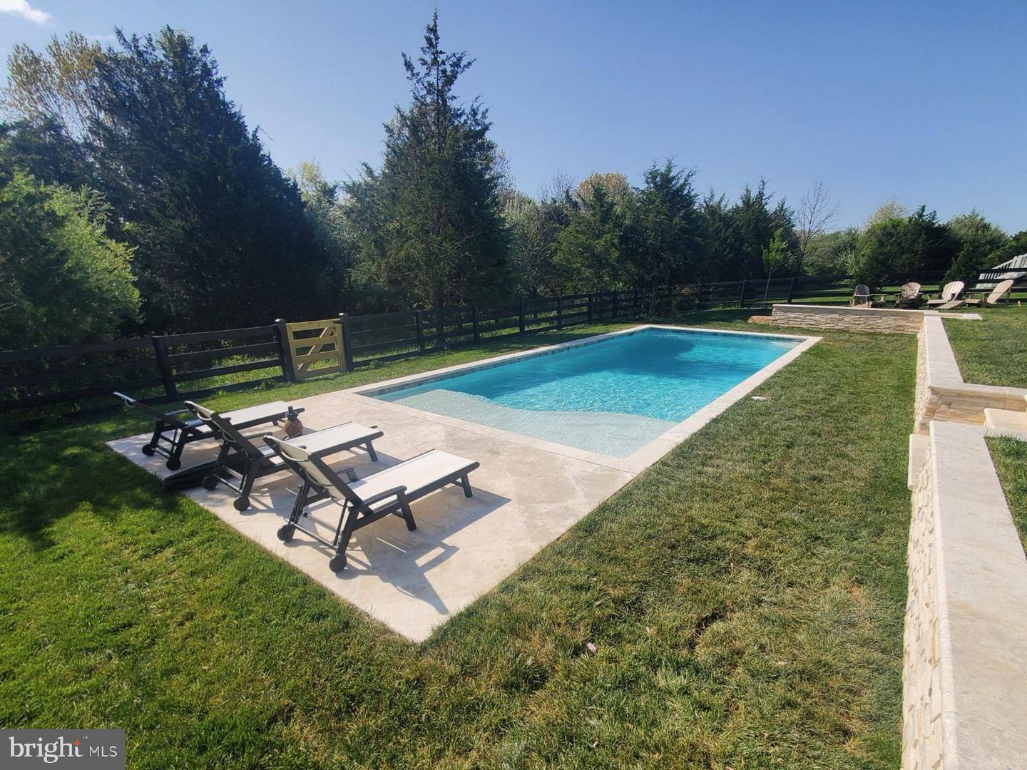 25970 LIQUIDAMBAR LN, ALDIE, Virginia 20105, 5 Bedrooms Bedrooms, ,4 BathroomsBathrooms,Residential,For sale,25970 LIQUIDAMBAR LN,VALO2110112 MLS # VALO2110112 25970 LIQUIDAMBAR LN, ALDIE, Virginia 20105, 5 Bedrooms Bedrooms, ,4 BathroomsBathrooms,Residential,For sale,25970 LIQUIDAMBAR LN,VALO2110112 MLS # VALO2110112