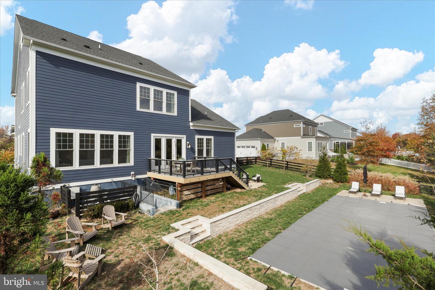 25970 LIQUIDAMBAR LN, ALDIE, Virginia 20105, 5 Bedrooms Bedrooms, ,4 BathroomsBathrooms,Residential,For sale,25970 LIQUIDAMBAR LN,VALO2110112 MLS # VALO2110112 25970 LIQUIDAMBAR LN, ALDIE, Virginia 20105, 5 Bedrooms Bedrooms, ,4 BathroomsBathrooms,Residential,For sale,25970 LIQUIDAMBAR LN,VALO2110112 MLS # VALO2110112