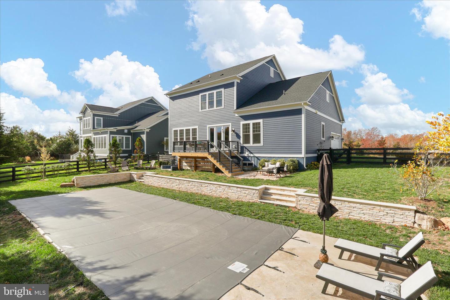 25970 LIQUIDAMBAR LN, ALDIE, Virginia 20105, 5 Bedrooms Bedrooms, ,4 BathroomsBathrooms,Residential,For sale,25970 LIQUIDAMBAR LN,VALO2110112 MLS # VALO2110112 25970 LIQUIDAMBAR LN, ALDIE, Virginia 20105, 5 Bedrooms Bedrooms, ,4 BathroomsBathrooms,Residential,For sale,25970 LIQUIDAMBAR LN,VALO2110112 MLS # VALO2110112