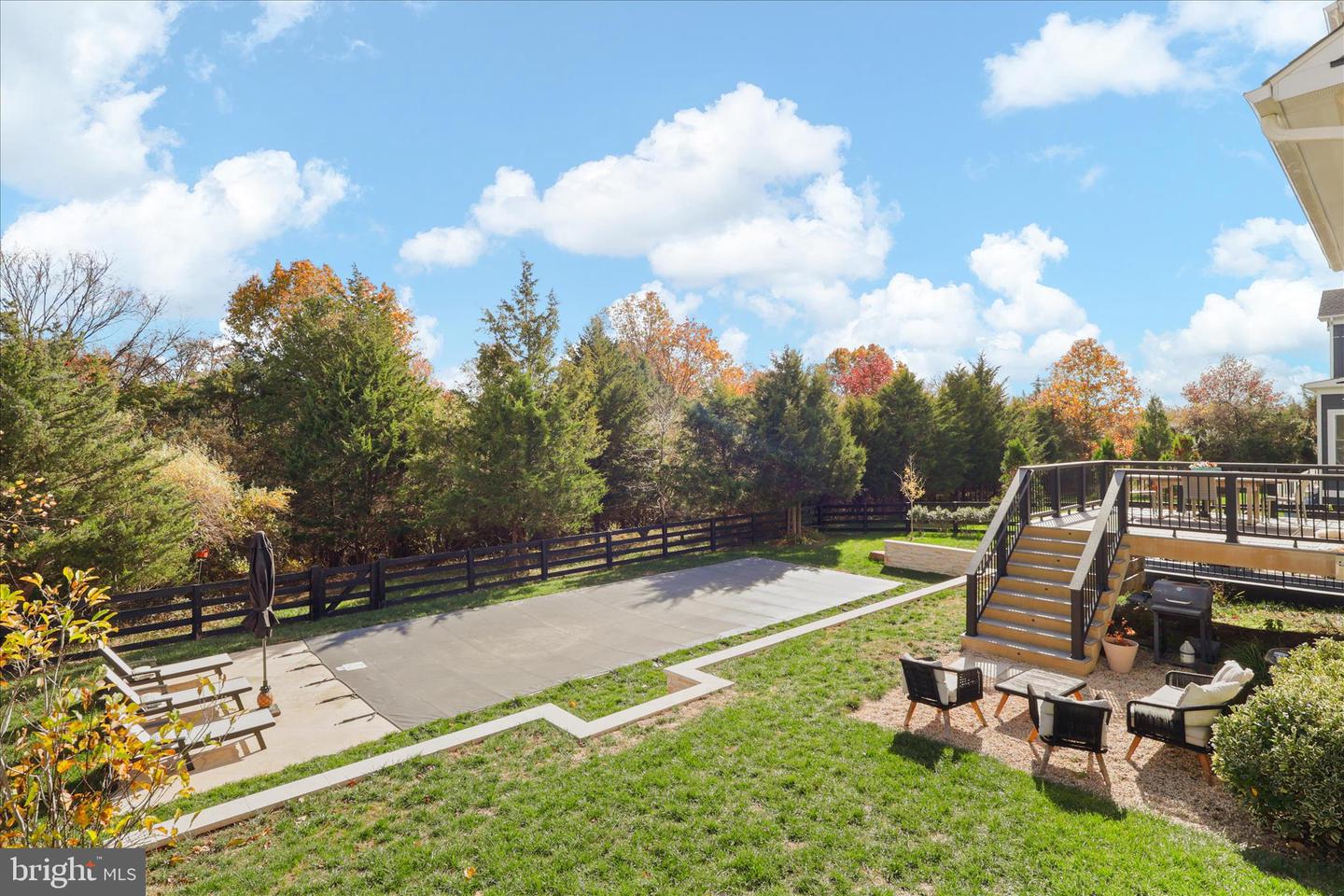 25970 LIQUIDAMBAR LN, ALDIE, Virginia 20105, 5 Bedrooms Bedrooms, ,4 BathroomsBathrooms,Residential,For sale,25970 LIQUIDAMBAR LN,VALO2110112 MLS # VALO2110112 25970 LIQUIDAMBAR LN, ALDIE, Virginia 20105, 5 Bedrooms Bedrooms, ,4 BathroomsBathrooms,Residential,For sale,25970 LIQUIDAMBAR LN,VALO2110112 MLS # VALO2110112