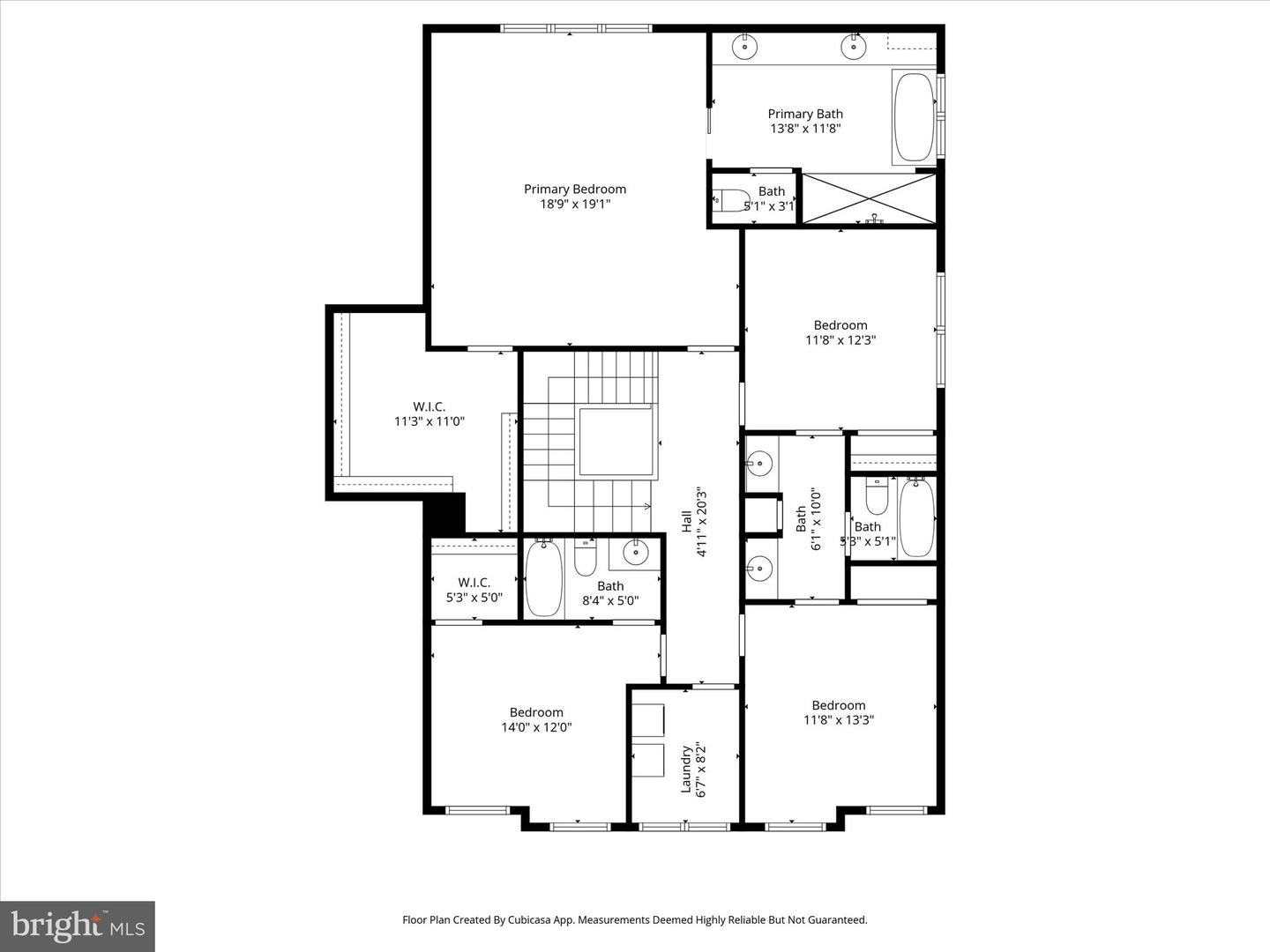 25970 LIQUIDAMBAR LN, ALDIE, Virginia 20105, 5 Bedrooms Bedrooms, ,4 BathroomsBathrooms,Residential,For sale,25970 LIQUIDAMBAR LN,VALO2110112 MLS # VALO2110112 25970 LIQUIDAMBAR LN, ALDIE, Virginia 20105, 5 Bedrooms Bedrooms, ,4 BathroomsBathrooms,Residential,For sale,25970 LIQUIDAMBAR LN,VALO2110112 MLS # VALO2110112