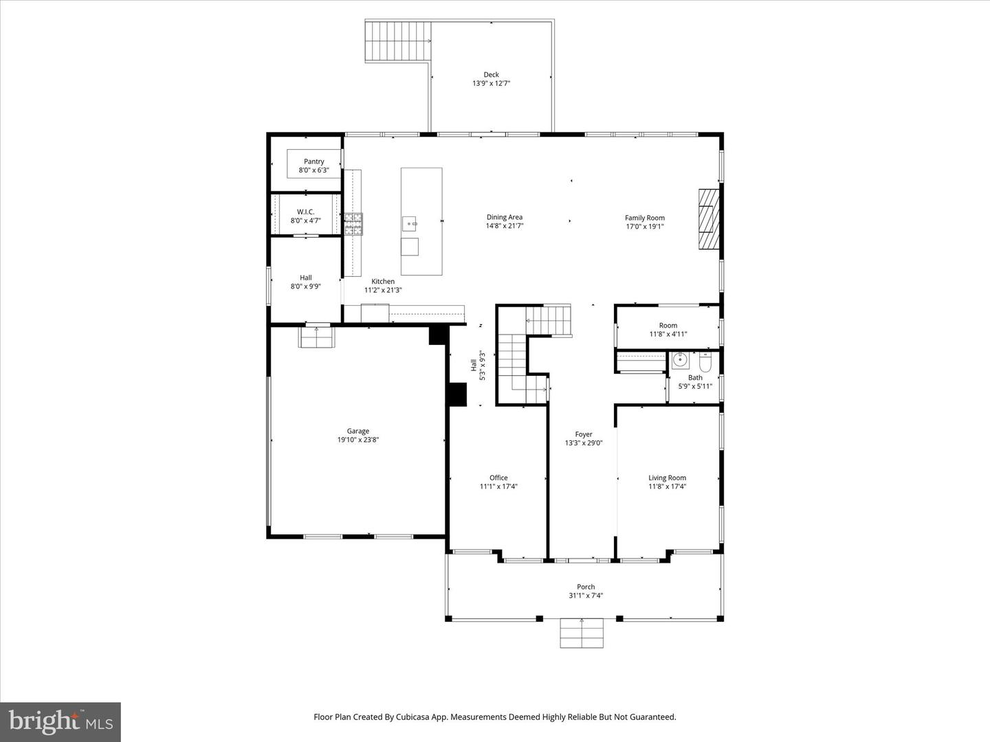 25970 LIQUIDAMBAR LN, ALDIE, Virginia 20105, 5 Bedrooms Bedrooms, ,4 BathroomsBathrooms,Residential,For sale,25970 LIQUIDAMBAR LN,VALO2110112 MLS # VALO2110112 25970 LIQUIDAMBAR LN, ALDIE, Virginia 20105, 5 Bedrooms Bedrooms, ,4 BathroomsBathrooms,Residential,For sale,25970 LIQUIDAMBAR LN,VALO2110112 MLS # VALO2110112