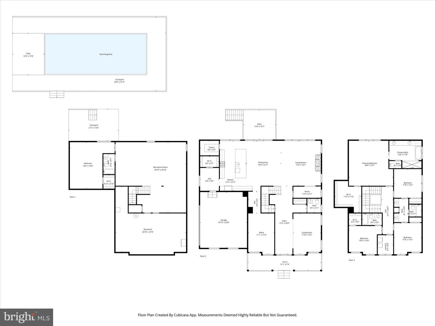 25970 LIQUIDAMBAR LN, ALDIE, Virginia 20105, 5 Bedrooms Bedrooms, ,4 BathroomsBathrooms,Residential,For sale,25970 LIQUIDAMBAR LN,VALO2110112 MLS # VALO2110112 25970 LIQUIDAMBAR LN, ALDIE, Virginia 20105, 5 Bedrooms Bedrooms, ,4 BathroomsBathrooms,Residential,For sale,25970 LIQUIDAMBAR LN,VALO2110112 MLS # VALO2110112