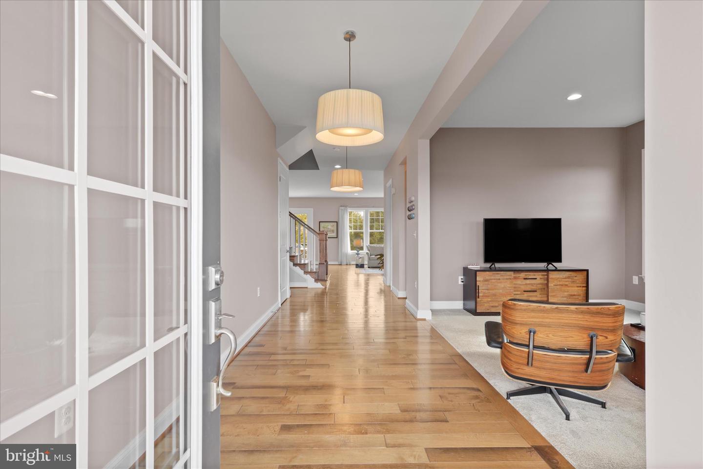 25970 LIQUIDAMBAR LN, ALDIE, Virginia 20105, 5 Bedrooms Bedrooms, ,4 BathroomsBathrooms,Residential,For sale,25970 LIQUIDAMBAR LN,VALO2110112 MLS # VALO2110112 25970 LIQUIDAMBAR LN, ALDIE, Virginia 20105, 5 Bedrooms Bedrooms, ,4 BathroomsBathrooms,Residential,For sale,25970 LIQUIDAMBAR LN,VALO2110112 MLS # VALO2110112