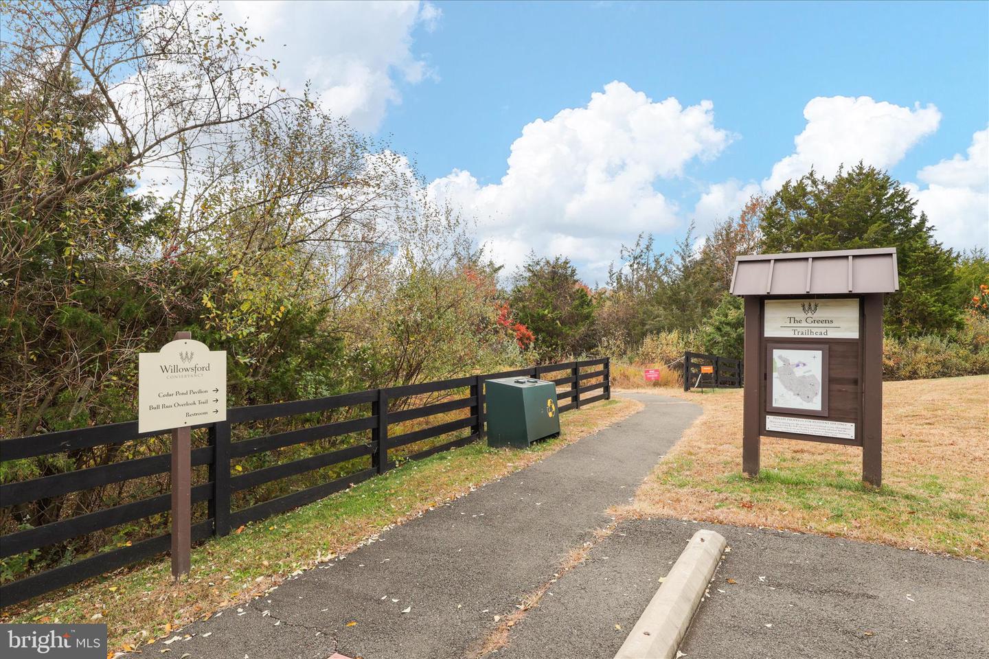 25970 LIQUIDAMBAR LN, ALDIE, Virginia 20105, 5 Bedrooms Bedrooms, ,4 BathroomsBathrooms,Residential,For sale,25970 LIQUIDAMBAR LN,VALO2110112 MLS # VALO2110112 25970 LIQUIDAMBAR LN, ALDIE, Virginia 20105, 5 Bedrooms Bedrooms, ,4 BathroomsBathrooms,Residential,For sale,25970 LIQUIDAMBAR LN,VALO2110112 MLS # VALO2110112