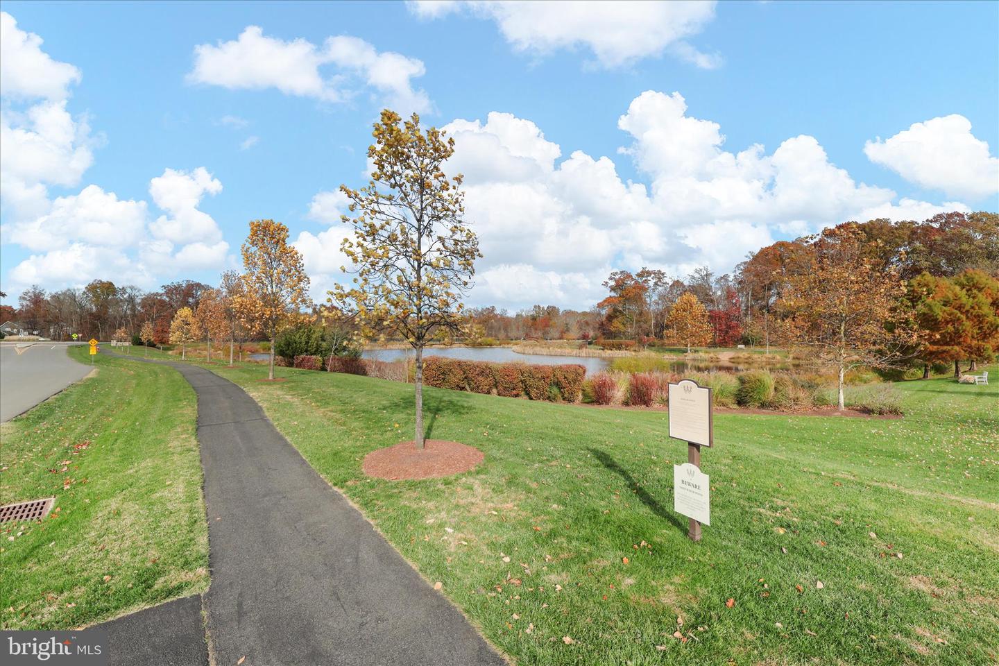 25970 LIQUIDAMBAR LN, ALDIE, Virginia 20105, 5 Bedrooms Bedrooms, ,4 BathroomsBathrooms,Residential,For sale,25970 LIQUIDAMBAR LN,VALO2110112 MLS # VALO2110112 25970 LIQUIDAMBAR LN, ALDIE, Virginia 20105, 5 Bedrooms Bedrooms, ,4 BathroomsBathrooms,Residential,For sale,25970 LIQUIDAMBAR LN,VALO2110112 MLS # VALO2110112