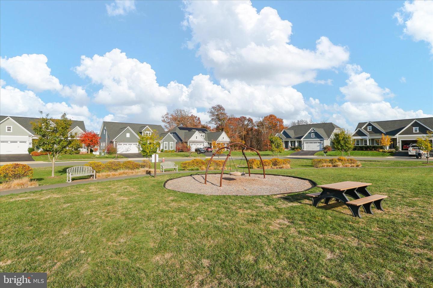 25970 LIQUIDAMBAR LN, ALDIE, Virginia 20105, 5 Bedrooms Bedrooms, ,4 BathroomsBathrooms,Residential,For sale,25970 LIQUIDAMBAR LN,VALO2110112 MLS # VALO2110112 25970 LIQUIDAMBAR LN, ALDIE, Virginia 20105, 5 Bedrooms Bedrooms, ,4 BathroomsBathrooms,Residential,For sale,25970 LIQUIDAMBAR LN,VALO2110112 MLS # VALO2110112