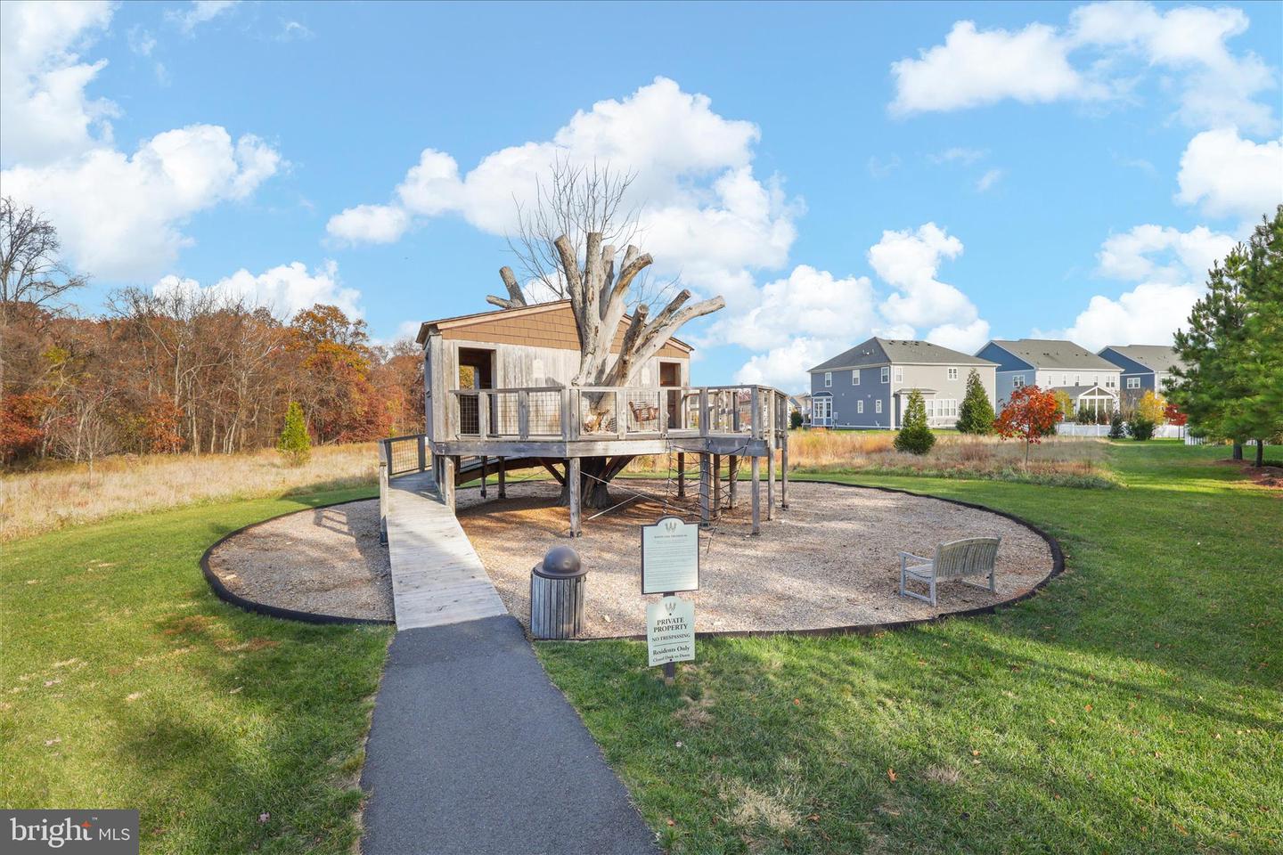 25970 LIQUIDAMBAR LN, ALDIE, Virginia 20105, 5 Bedrooms Bedrooms, ,4 BathroomsBathrooms,Residential,For sale,25970 LIQUIDAMBAR LN,VALO2110112 MLS # VALO2110112 25970 LIQUIDAMBAR LN, ALDIE, Virginia 20105, 5 Bedrooms Bedrooms, ,4 BathroomsBathrooms,Residential,For sale,25970 LIQUIDAMBAR LN,VALO2110112 MLS # VALO2110112