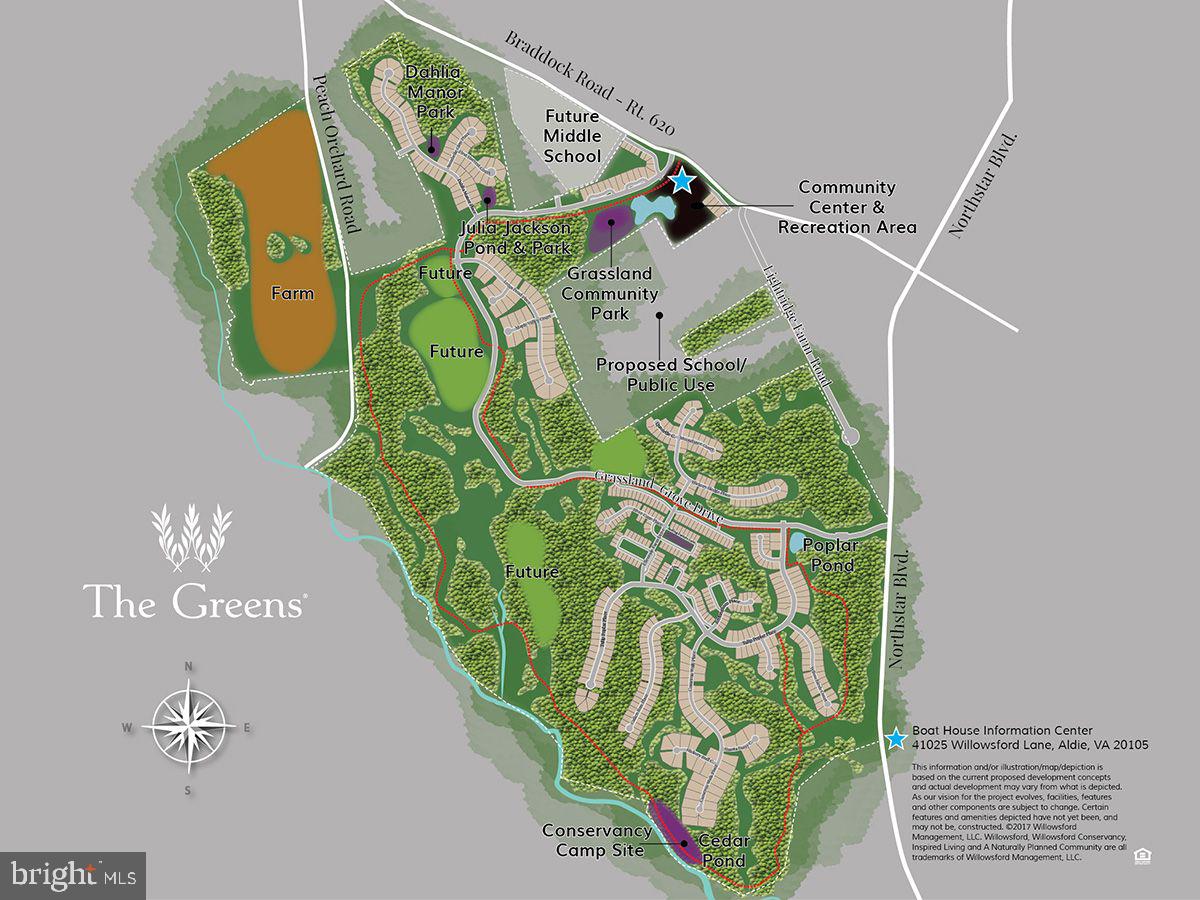 25970 LIQUIDAMBAR LN, ALDIE, Virginia 20105, 5 Bedrooms Bedrooms, ,4 BathroomsBathrooms,Residential,For sale,25970 LIQUIDAMBAR LN,VALO2110112 MLS # VALO2110112 25970 LIQUIDAMBAR LN, ALDIE, Virginia 20105, 5 Bedrooms Bedrooms, ,4 BathroomsBathrooms,Residential,For sale,25970 LIQUIDAMBAR LN,VALO2110112 MLS # VALO2110112