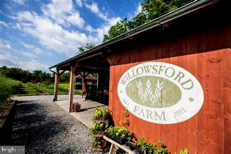 25970 LIQUIDAMBAR LN, ALDIE, Virginia 20105, 5 Bedrooms Bedrooms, ,4 BathroomsBathrooms,Residential,For sale,25970 LIQUIDAMBAR LN,VALO2110112 MLS # VALO2110112 25970 LIQUIDAMBAR LN, ALDIE, Virginia 20105, 5 Bedrooms Bedrooms, ,4 BathroomsBathrooms,Residential,For sale,25970 LIQUIDAMBAR LN,VALO2110112 MLS # VALO2110112