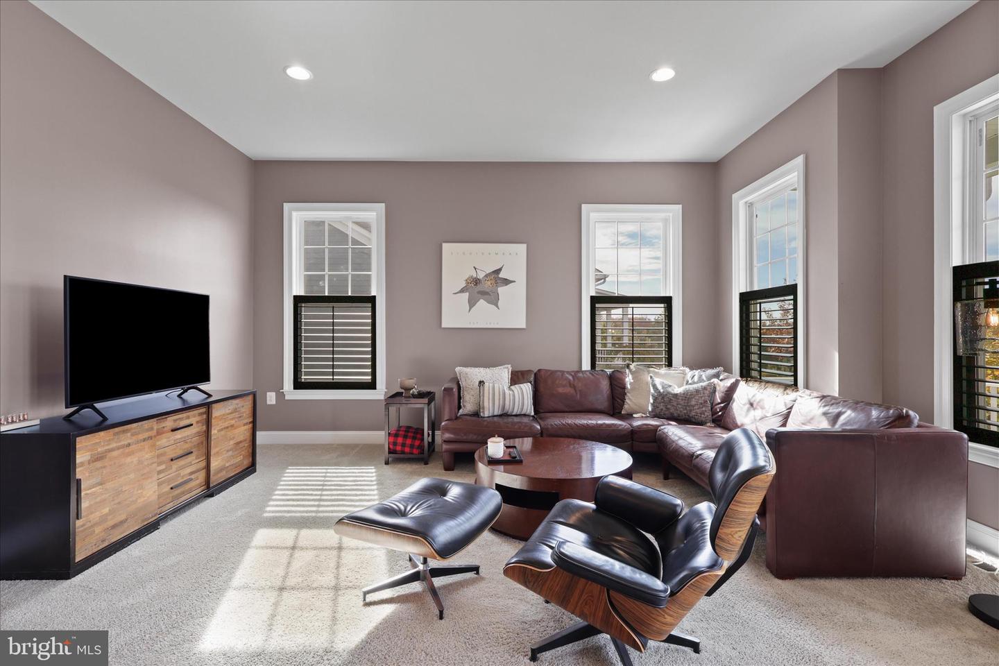 25970 LIQUIDAMBAR LN, ALDIE, Virginia 20105, 5 Bedrooms Bedrooms, ,4 BathroomsBathrooms,Residential,For sale,25970 LIQUIDAMBAR LN,VALO2110112 MLS # VALO2110112 25970 LIQUIDAMBAR LN, ALDIE, Virginia 20105, 5 Bedrooms Bedrooms, ,4 BathroomsBathrooms,Residential,For sale,25970 LIQUIDAMBAR LN,VALO2110112 MLS # VALO2110112