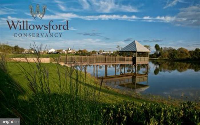 25970 LIQUIDAMBAR LN, ALDIE, Virginia 20105, 5 Bedrooms Bedrooms, ,4 BathroomsBathrooms,Residential,For sale,25970 LIQUIDAMBAR LN,VALO2110112 MLS # VALO2110112 25970 LIQUIDAMBAR LN, ALDIE, Virginia 20105, 5 Bedrooms Bedrooms, ,4 BathroomsBathrooms,Residential,For sale,25970 LIQUIDAMBAR LN,VALO2110112 MLS # VALO2110112