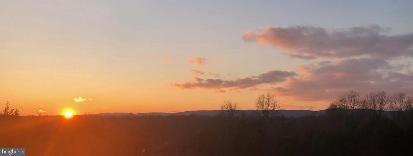 25970 LIQUIDAMBAR LN, ALDIE, Virginia 20105, 5 Bedrooms Bedrooms, ,4 BathroomsBathrooms,Residential,For sale,25970 LIQUIDAMBAR LN,VALO2110112 MLS # VALO2110112 25970 LIQUIDAMBAR LN, ALDIE, Virginia 20105, 5 Bedrooms Bedrooms, ,4 BathroomsBathrooms,Residential,For sale,25970 LIQUIDAMBAR LN,VALO2110112 MLS # VALO2110112