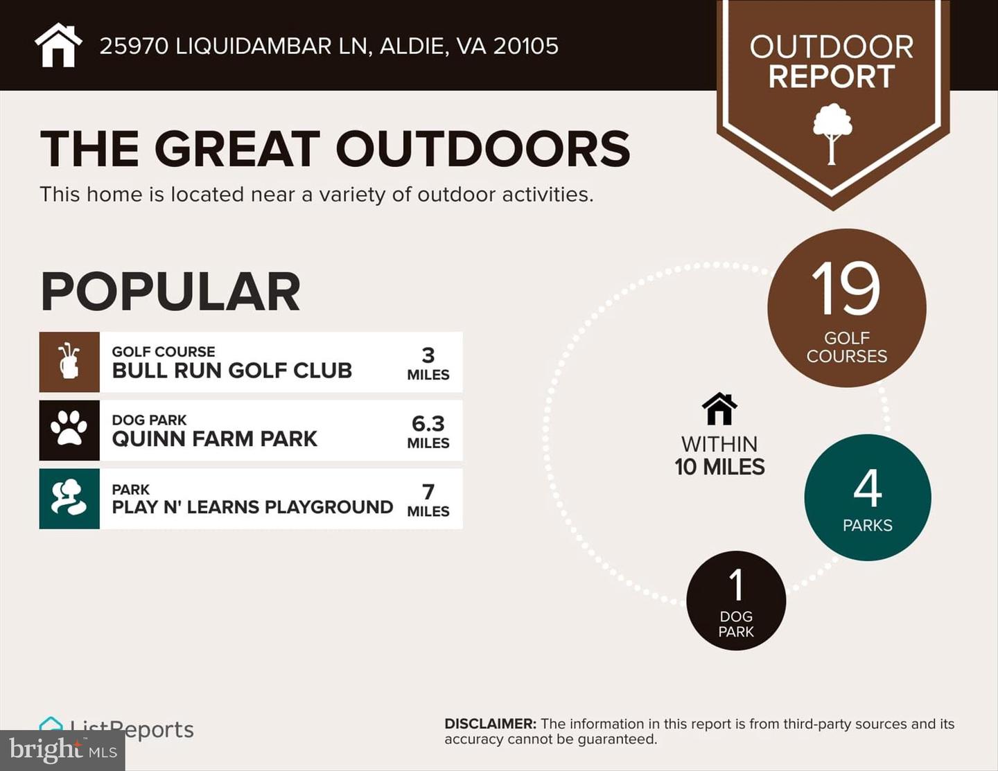 25970 LIQUIDAMBAR LN, ALDIE, Virginia 20105, 5 Bedrooms Bedrooms, ,4 BathroomsBathrooms,Residential,For sale,25970 LIQUIDAMBAR LN,VALO2110112 MLS # VALO2110112 25970 LIQUIDAMBAR LN, ALDIE, Virginia 20105, 5 Bedrooms Bedrooms, ,4 BathroomsBathrooms,Residential,For sale,25970 LIQUIDAMBAR LN,VALO2110112 MLS # VALO2110112