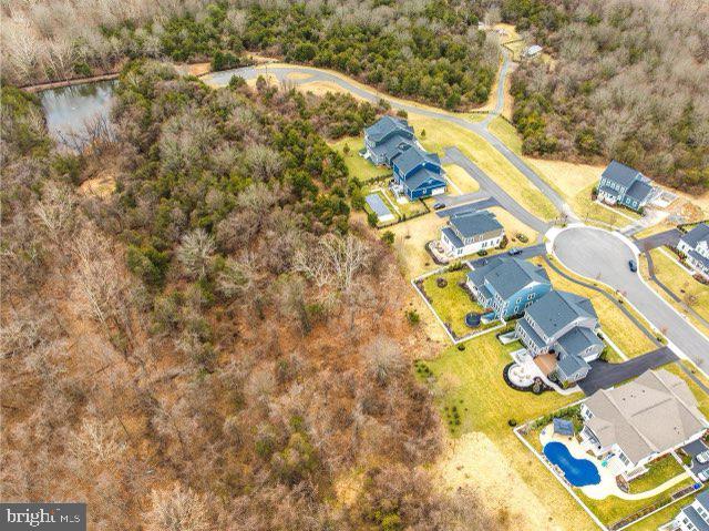 25970 LIQUIDAMBAR LN, ALDIE, Virginia 20105, 5 Bedrooms Bedrooms, ,4 BathroomsBathrooms,Residential,For sale,25970 LIQUIDAMBAR LN,VALO2110112 MLS # VALO2110112 25970 LIQUIDAMBAR LN, ALDIE, Virginia 20105, 5 Bedrooms Bedrooms, ,4 BathroomsBathrooms,Residential,For sale,25970 LIQUIDAMBAR LN,VALO2110112 MLS # VALO2110112