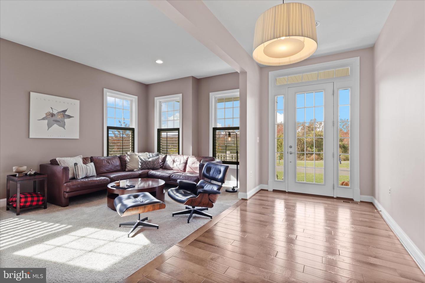 25970 LIQUIDAMBAR LN, ALDIE, Virginia 20105, 5 Bedrooms Bedrooms, ,4 BathroomsBathrooms,Residential,For sale,25970 LIQUIDAMBAR LN,VALO2110112 MLS # VALO2110112 25970 LIQUIDAMBAR LN, ALDIE, Virginia 20105, 5 Bedrooms Bedrooms, ,4 BathroomsBathrooms,Residential,For sale,25970 LIQUIDAMBAR LN,VALO2110112 MLS # VALO2110112