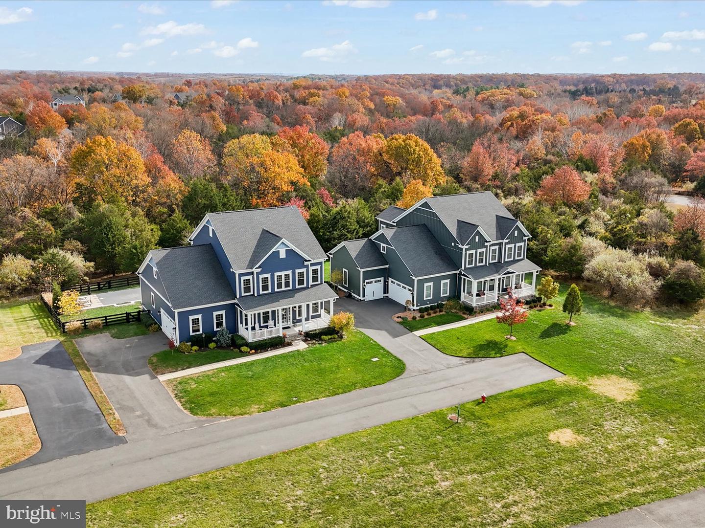 25970 LIQUIDAMBAR LN, ALDIE, Virginia 20105, 5 Bedrooms Bedrooms, ,4 BathroomsBathrooms,Residential,For sale,25970 LIQUIDAMBAR LN,VALO2110112 MLS # VALO2110112 25970 LIQUIDAMBAR LN, ALDIE, Virginia 20105, 5 Bedrooms Bedrooms, ,4 BathroomsBathrooms,Residential,For sale,25970 LIQUIDAMBAR LN,VALO2110112 MLS # VALO2110112