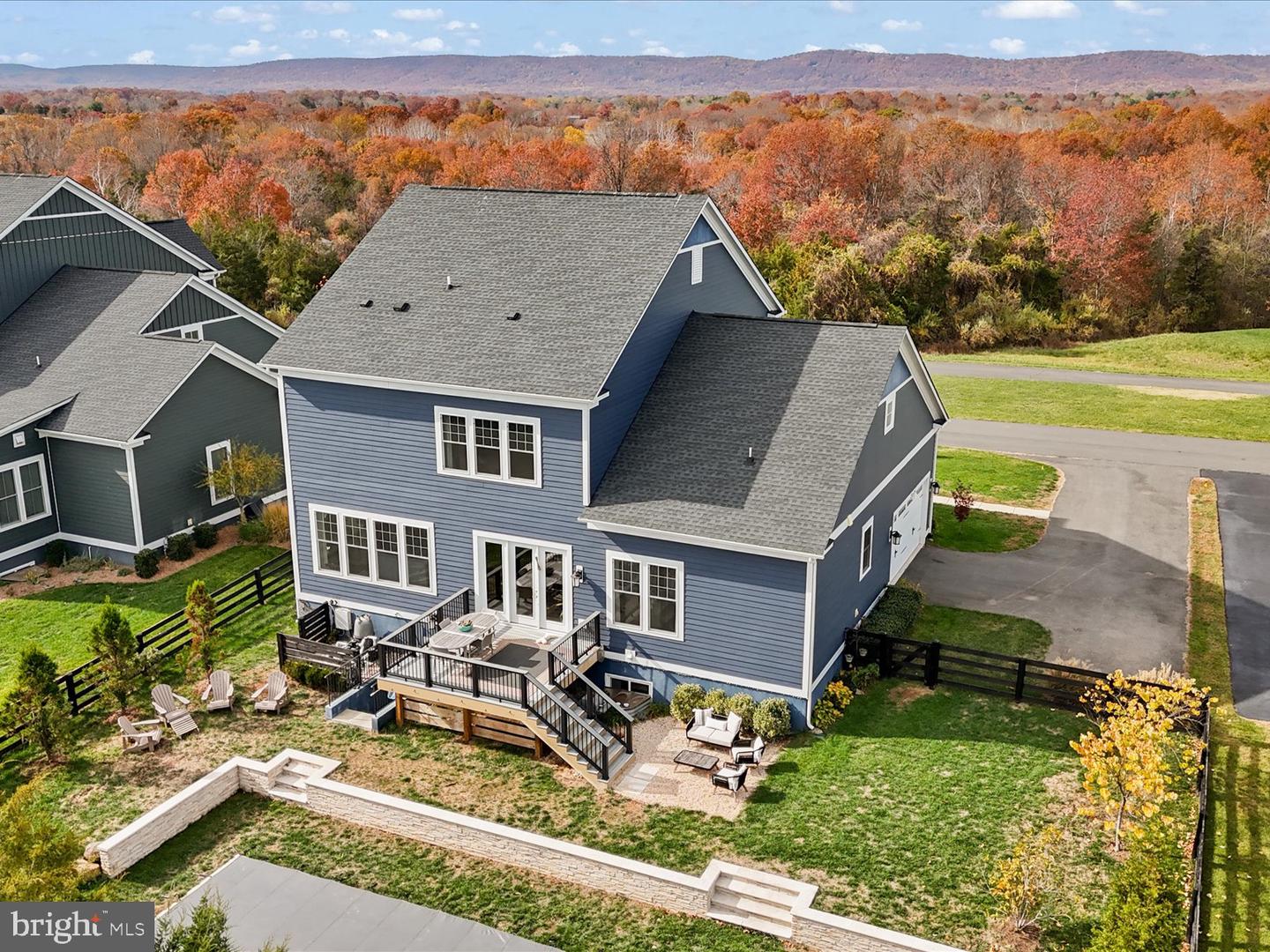 25970 LIQUIDAMBAR LN, ALDIE, Virginia 20105, 5 Bedrooms Bedrooms, ,4 BathroomsBathrooms,Residential,For sale,25970 LIQUIDAMBAR LN,VALO2110112 MLS # VALO2110112 25970 LIQUIDAMBAR LN, ALDIE, Virginia 20105, 5 Bedrooms Bedrooms, ,4 BathroomsBathrooms,Residential,For sale,25970 LIQUIDAMBAR LN,VALO2110112 MLS # VALO2110112