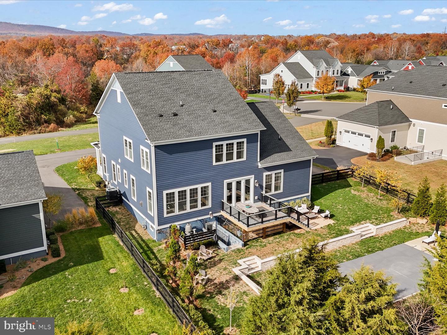 25970 LIQUIDAMBAR LN, ALDIE, Virginia 20105, 5 Bedrooms Bedrooms, ,4 BathroomsBathrooms,Residential,For sale,25970 LIQUIDAMBAR LN,VALO2110112 MLS # VALO2110112 25970 LIQUIDAMBAR LN, ALDIE, Virginia 20105, 5 Bedrooms Bedrooms, ,4 BathroomsBathrooms,Residential,For sale,25970 LIQUIDAMBAR LN,VALO2110112 MLS # VALO2110112