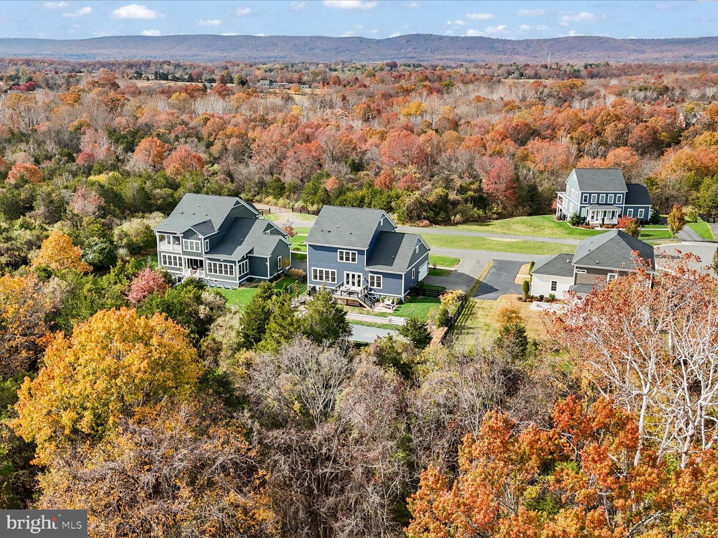 25970 LIQUIDAMBAR LN, ALDIE, Virginia 20105, 5 Bedrooms Bedrooms, ,4 BathroomsBathrooms,Residential,For sale,25970 LIQUIDAMBAR LN,VALO2110112 MLS # VALO2110112 25970 LIQUIDAMBAR LN, ALDIE, Virginia 20105, 5 Bedrooms Bedrooms, ,4 BathroomsBathrooms,Residential,For sale,25970 LIQUIDAMBAR LN,VALO2110112 MLS # VALO2110112