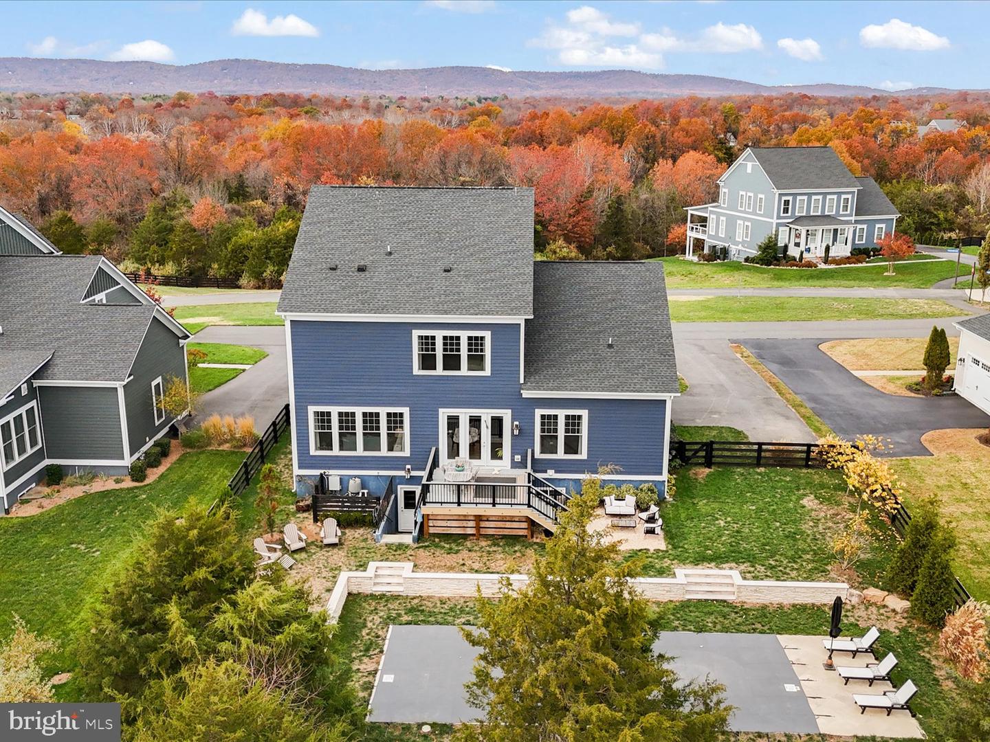 25970 LIQUIDAMBAR LN, ALDIE, Virginia 20105, 5 Bedrooms Bedrooms, ,4 BathroomsBathrooms,Residential,For sale,25970 LIQUIDAMBAR LN,VALO2110112 MLS # VALO2110112 25970 LIQUIDAMBAR LN, ALDIE, Virginia 20105, 5 Bedrooms Bedrooms, ,4 BathroomsBathrooms,Residential,For sale,25970 LIQUIDAMBAR LN,VALO2110112 MLS # VALO2110112