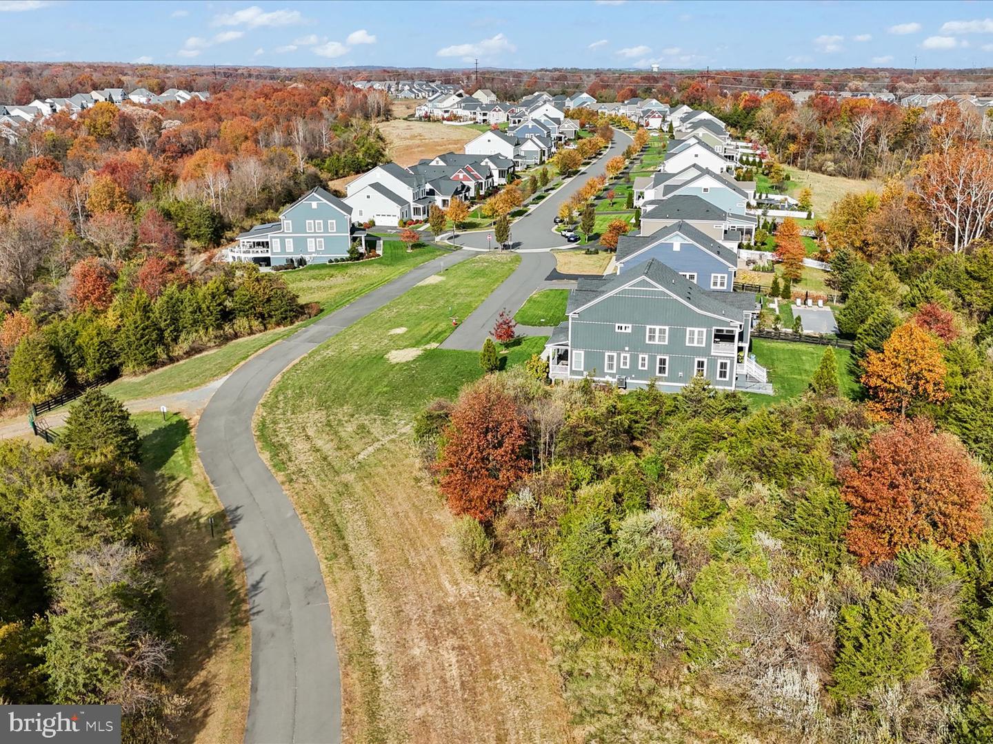 25970 LIQUIDAMBAR LN, ALDIE, Virginia 20105, 5 Bedrooms Bedrooms, ,4 BathroomsBathrooms,Residential,For sale,25970 LIQUIDAMBAR LN,VALO2110112 MLS # VALO2110112 25970 LIQUIDAMBAR LN, ALDIE, Virginia 20105, 5 Bedrooms Bedrooms, ,4 BathroomsBathrooms,Residential,For sale,25970 LIQUIDAMBAR LN,VALO2110112 MLS # VALO2110112