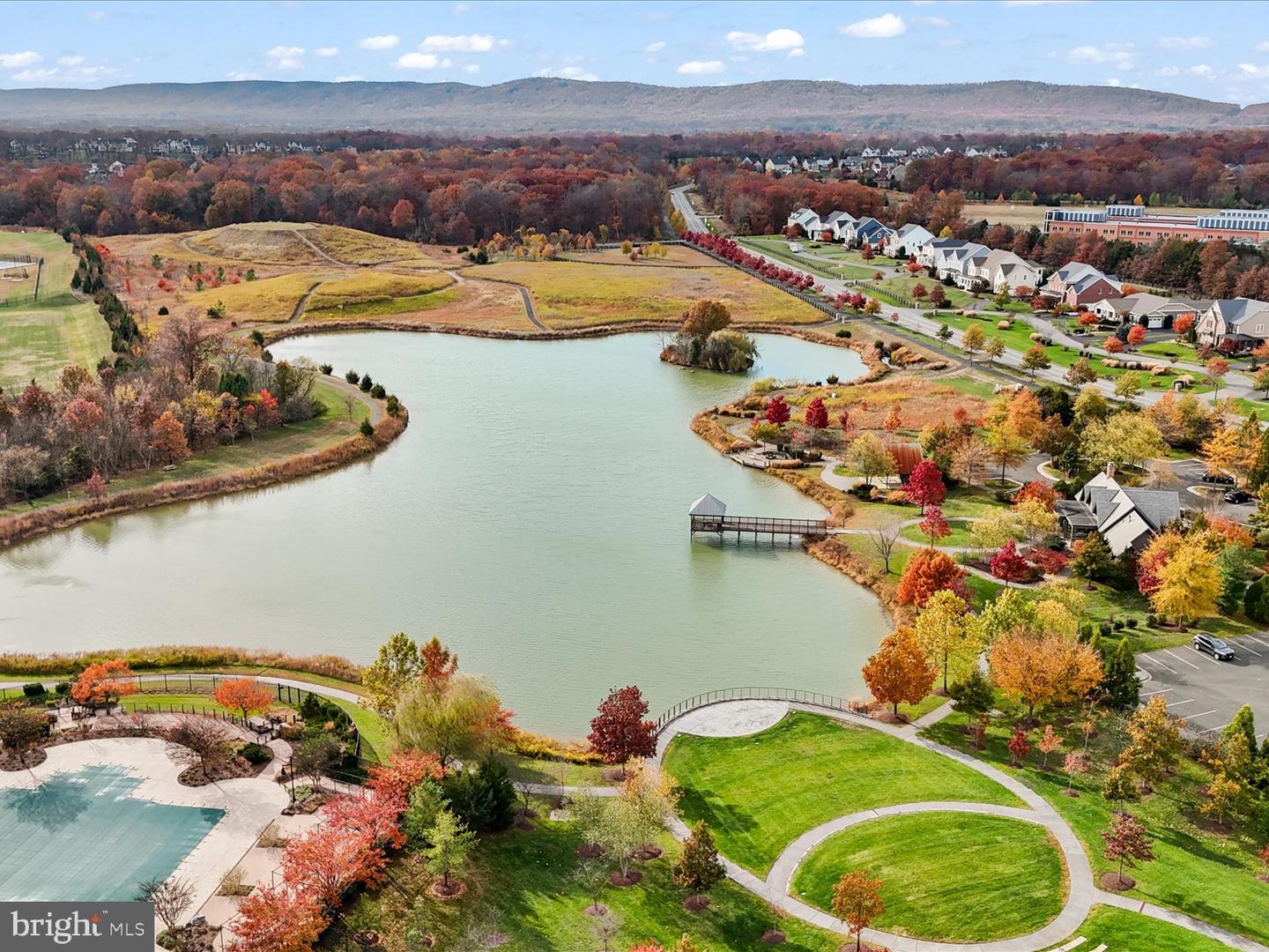 25970 LIQUIDAMBAR LN, ALDIE, Virginia 20105, 5 Bedrooms Bedrooms, ,4 BathroomsBathrooms,Residential,For sale,25970 LIQUIDAMBAR LN,VALO2110112 MLS # VALO2110112 25970 LIQUIDAMBAR LN, ALDIE, Virginia 20105, 5 Bedrooms Bedrooms, ,4 BathroomsBathrooms,Residential,For sale,25970 LIQUIDAMBAR LN,VALO2110112 MLS # VALO2110112