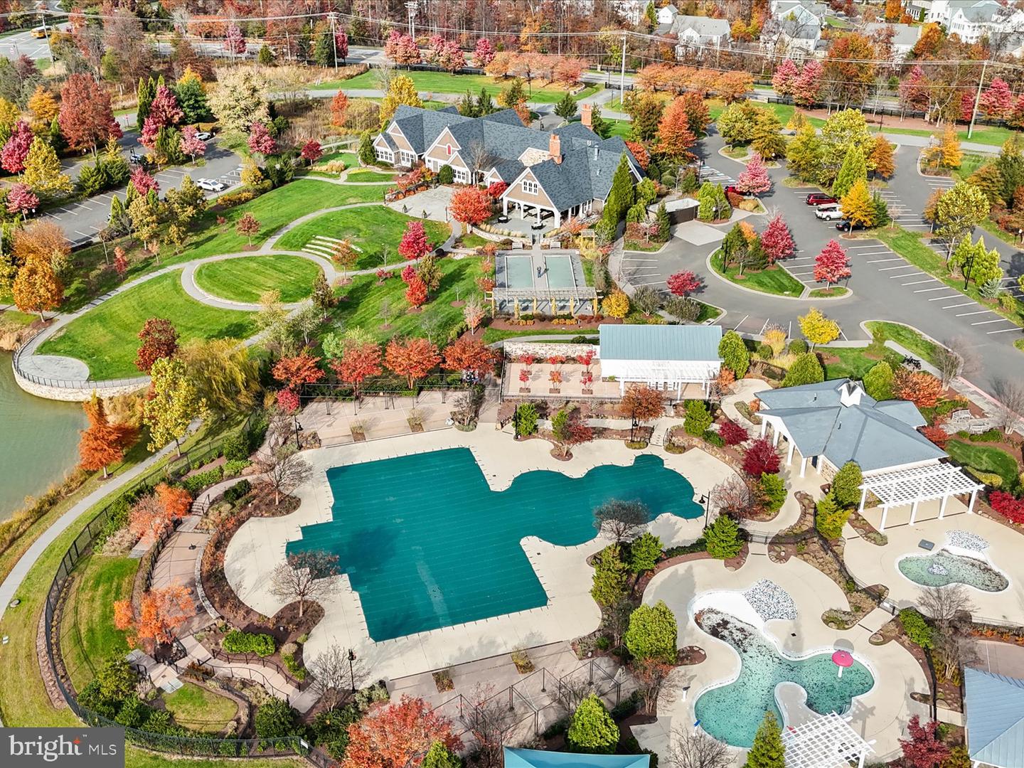 25970 LIQUIDAMBAR LN, ALDIE, Virginia 20105, 5 Bedrooms Bedrooms, ,4 BathroomsBathrooms,Residential,For sale,25970 LIQUIDAMBAR LN,VALO2110112 MLS # VALO2110112 25970 LIQUIDAMBAR LN, ALDIE, Virginia 20105, 5 Bedrooms Bedrooms, ,4 BathroomsBathrooms,Residential,For sale,25970 LIQUIDAMBAR LN,VALO2110112 MLS # VALO2110112